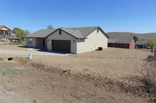 17707 E Jackrabbit Rd, Mayer, AZ 86333 - Photo 3