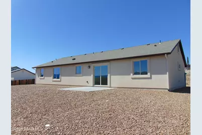 17707 E Jackrabbit Road, Mayer, AZ 86333 - Photo 19