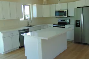 17707 E Jackrabbit Rd, Mayer, AZ 86333 - Photo 9