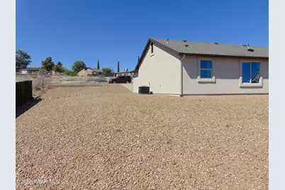 17707 E Jackrabbit Road, Mayer, AZ 86333 - Photo 21