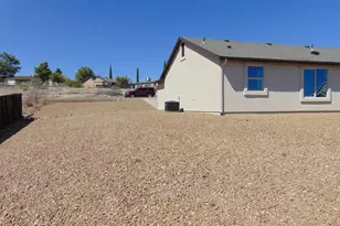 17707 E Jackrabbit Rd, Mayer, AZ 86333 - Photo 21