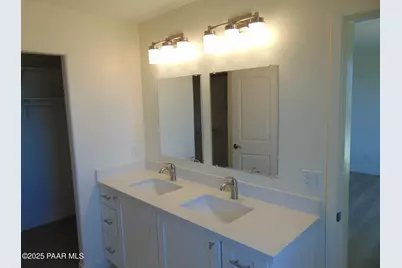 17707 E Jackrabbit Road, Mayer, AZ 86333 - Photo 13