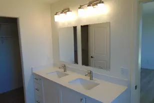 17707 E Jackrabbit Rd, Mayer, AZ 86333 - Photo 13