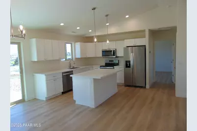 17707 E Jackrabbit Road, Mayer, AZ 86333 - Photo 7