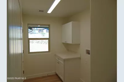 17707 E Jackrabbit Road, Mayer, AZ 86333 - Photo 11