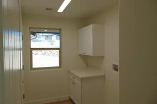 17707 E Jackrabbit Rd, Mayer, AZ 86333 - Photo 11