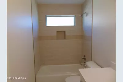 17707 E Jackrabbit Road, Mayer, AZ 86333 - Photo 17