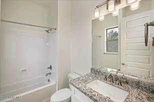 5940 W Vesta (Lot 249) Circle, Prescott, AZ 86305 - Photo 27