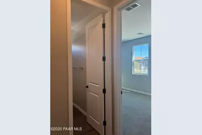 6878 Claret Drive, Prescott, AZ 86305 - Photo 15