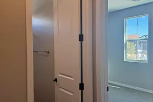 6878 Claret Dr, Prescott, AZ 86305 - Photo 15