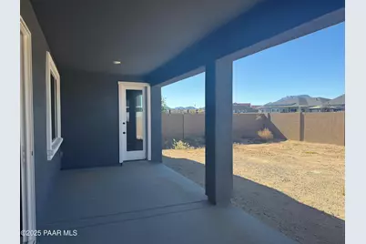 6878 Claret Drive, Prescott, AZ 86305 - Photo 29