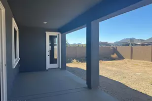 6878 Claret Dr, Prescott, AZ 86305 - Photo 29