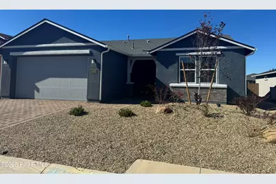 6878 Claret Drive, Prescott, AZ 86305 - Photo 3