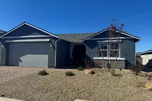 6878 Claret Dr, Prescott, AZ 86305 - Photo 3