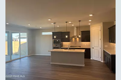 6878 Claret Drive, Prescott, AZ 86305 - Photo 5