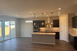 6878 Claret Dr, Prescott, AZ 86305 - Photo 5