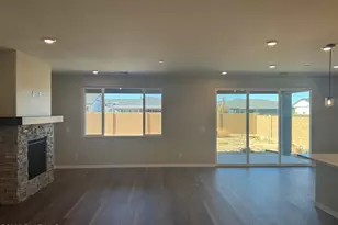 6878 Claret Dr, Prescott, AZ 86305 - Photo 13