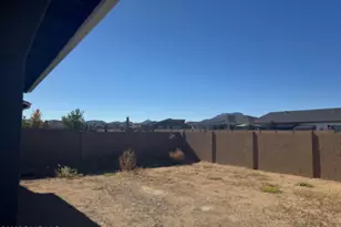 6878 Claret Dr, Prescott, AZ 86305 - Photo 31