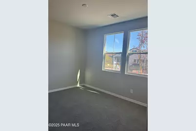 6878 Claret Drive, Prescott, AZ 86305 - Photo 17