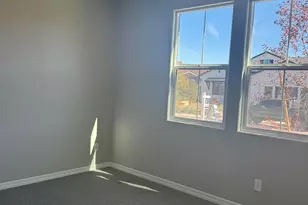 6878 Claret Dr, Prescott, AZ 86305 - Photo 17