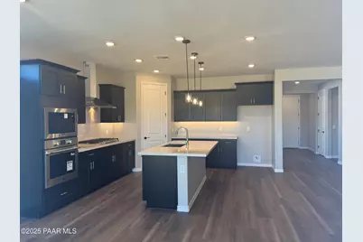 6878 Claret Drive, Prescott, AZ 86305 - Photo 9