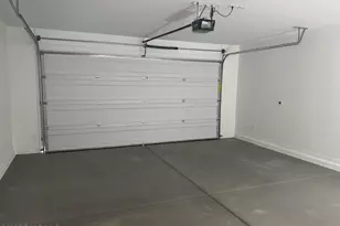 6878 Claret Dr, Prescott, AZ 86305 - Photo 25