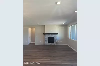 6878 Claret Drive, Prescott, AZ 86305 - Photo 11