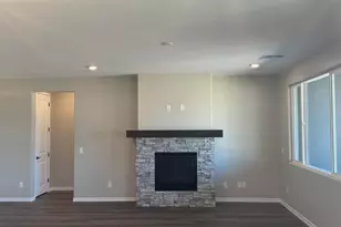 6878 Claret Dr, Prescott, AZ 86305 - Photo 11