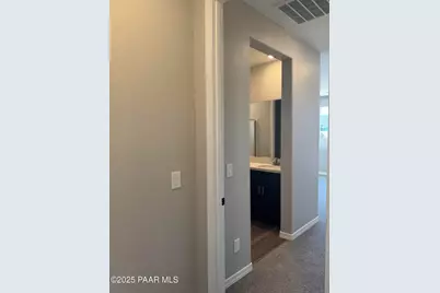 6878 Claret Drive, Prescott, AZ 86305 - Photo 19