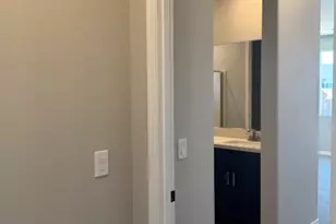 6878 Claret Dr, Prescott, AZ 86305 - Photo 19