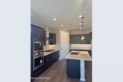 6878 Claret Drive, Prescott, AZ 86305 - Photo 7