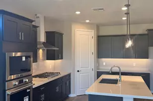 6878 Claret Dr, Prescott, AZ 86305 - Photo 7