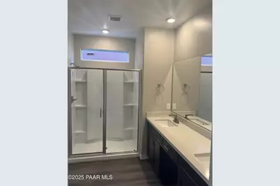 6878 Claret Drive, Prescott, AZ 86305 - Photo 21