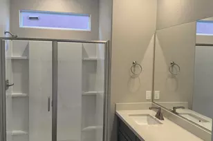 6878 Claret Dr, Prescott, AZ 86305 - Photo 21