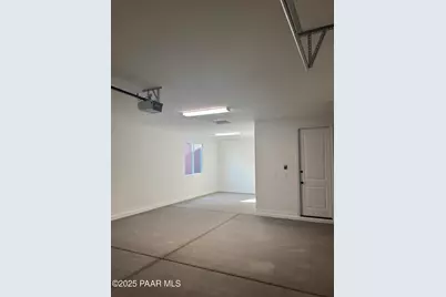 6878 Claret Drive, Prescott, AZ 86305 - Photo 27