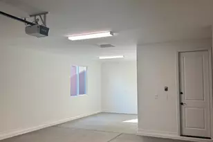 6878 Claret Dr, Prescott, AZ 86305 - Photo 27