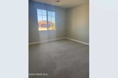 8639 N Isabella Court, Prescott Valley, AZ 86315 - Photo 5