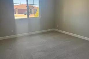 8639 N Isabella Ct, Prescott Valley, AZ 86315 - Photo 5