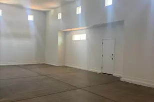 8639 N Isabella Ct, Prescott Valley, AZ 86315 - Photo 17