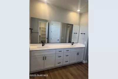 8639 N Isabella Court, Prescott Valley, AZ 86315 - Photo 7