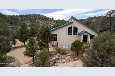 18250 S Backwoods Trail, Kirkland, AZ 86332 - Photo 75