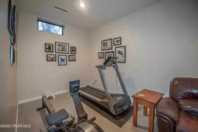 18250 S Backwoods Trail, Kirkland, AZ 86332 - Photo 49