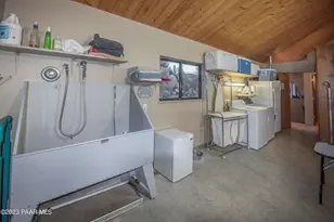 18250 S Backwoods Trail, Kirkland, AZ 86332 - Photo 41