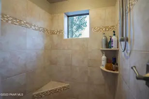 18250 S Backwoods Trail, Kirkland, AZ 86332 - Photo 29