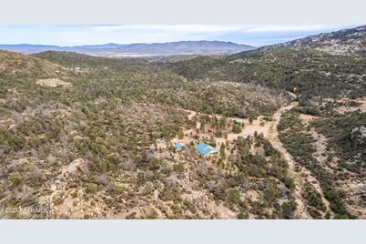 18250 S Backwoods Trail, Kirkland, AZ 86332 - Photo 79