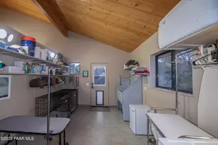 18250 S Backwoods Trail, Kirkland, AZ 86332 - Photo 39