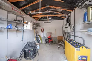 18250 S Backwoods Trail, Kirkland, AZ 86332 - Photo 67