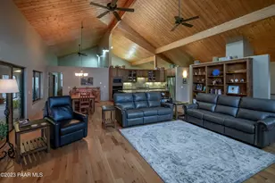 18250 S Backwoods Trail, Kirkland, AZ 86332 - Photo 17