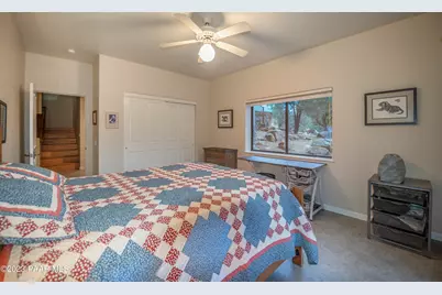 18250 S Backwoods Trail, Kirkland, AZ 86332 - Photo 53