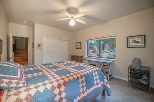 18250 S Backwoods Trail, Kirkland, AZ 86332 - Photo 53